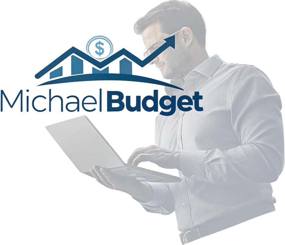 Michael Budget